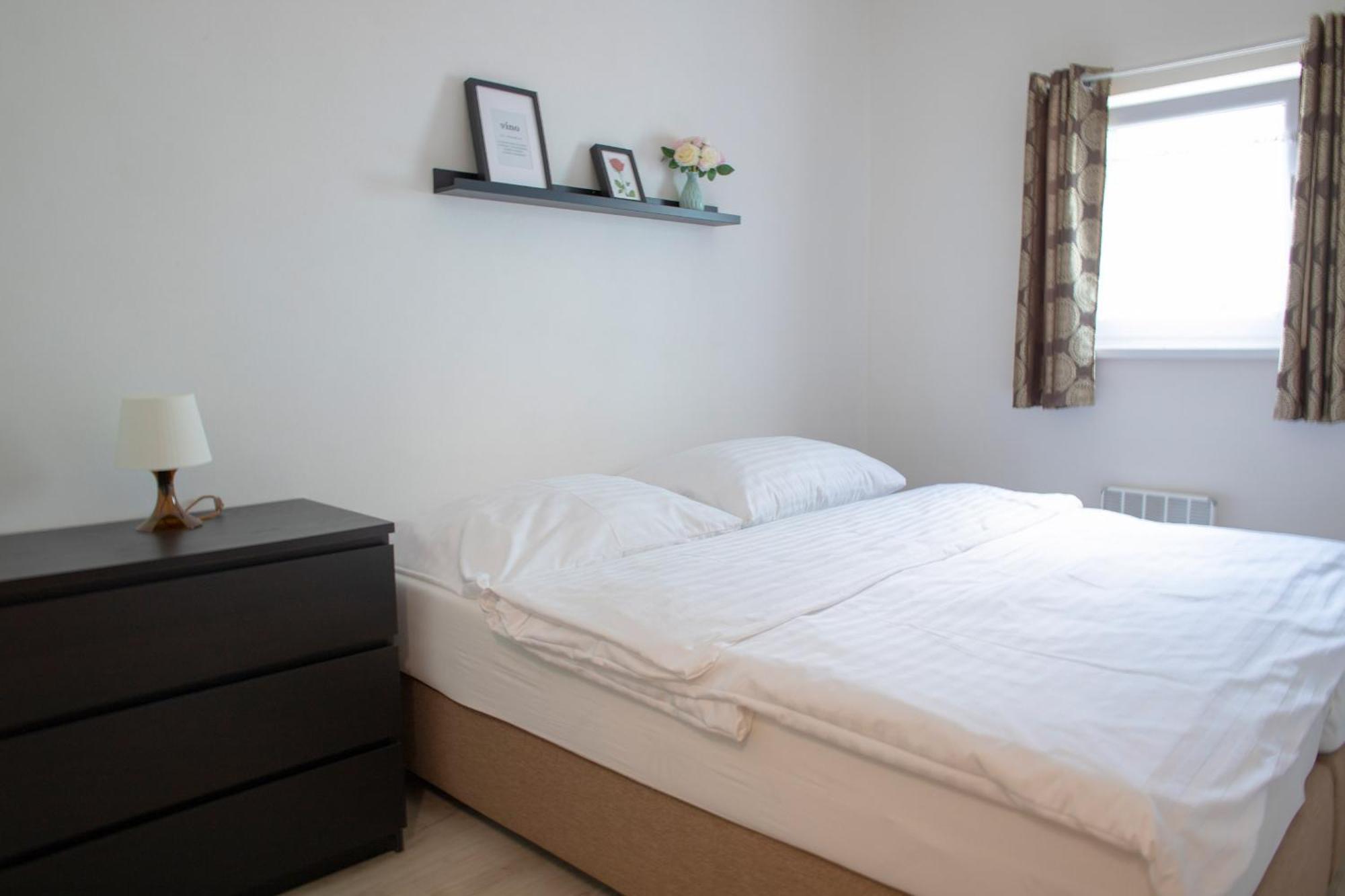 Amenity Apartmany Perna Ngoại thất bức ảnh